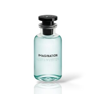 Imagination - LV