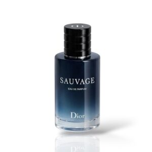 Dior - Sauvage EDP