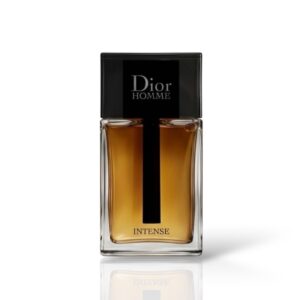 Dior - Homme Intense