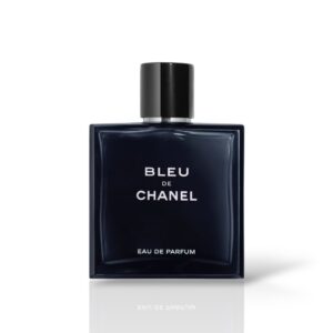 Bleu de Chanel - EDP