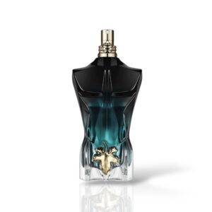 Le Beau Le Parfum - JPG