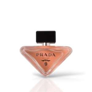 prada paradoxe edp