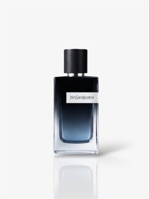 YSL - Y EDP
