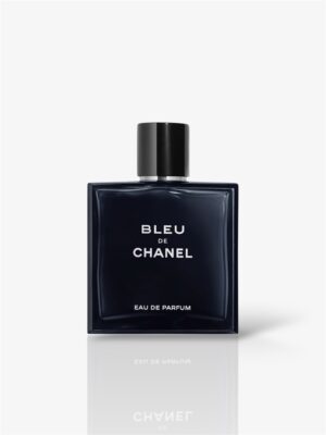 Bleu de Chanel - EDP