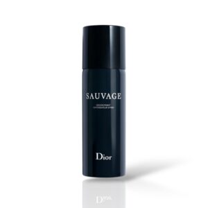 Sauvage - déodorant Vaporisateur 150 ml