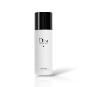 Dior - Déodorant <br>Vaporisateur 150 ml