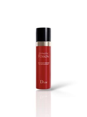 Hypnotic - Déodorant Parfumé 100 ml