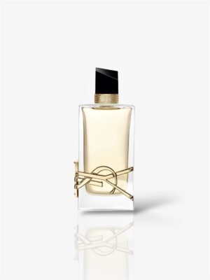 YSL - Libre EDP