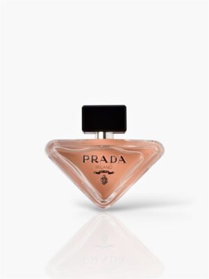 PRADA - Paradoxe EDP