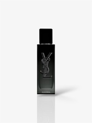 YSL - MYSLF EDP
