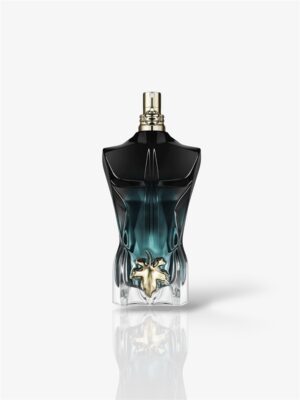 JPG - Le Beau Le Parfum